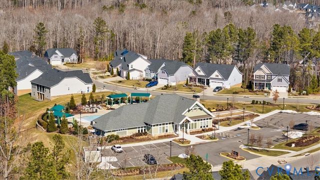 6415 Twin Falls Ct, Moseley, VA 23120