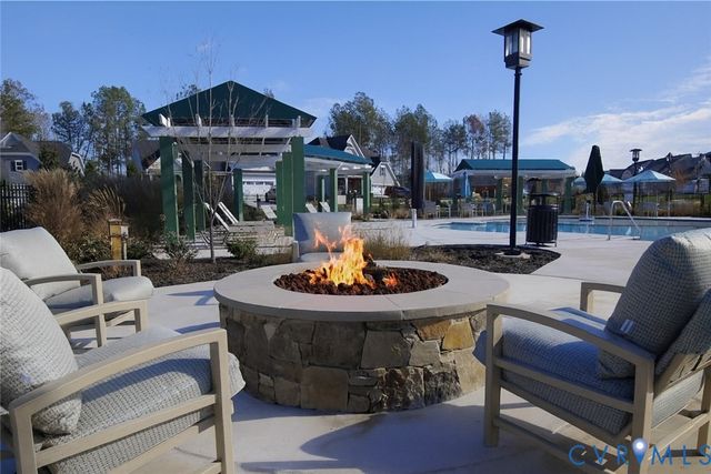 6415 Twin Falls Ct, Moseley, VA 23120