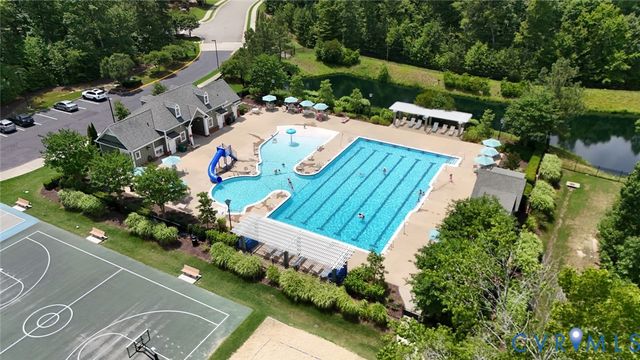 6415 Twin Falls Ct, Moseley, VA 23120