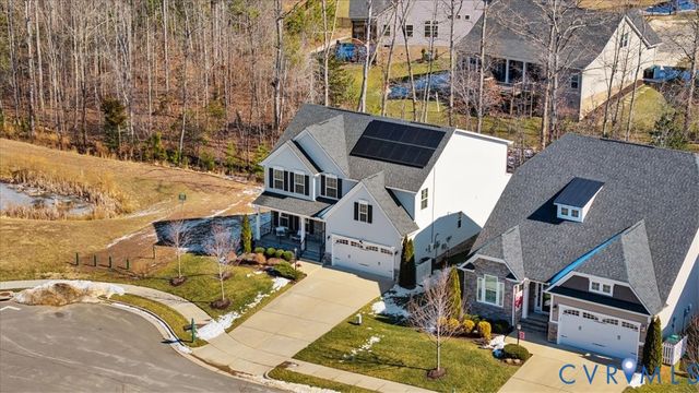 6415 Twin Falls Ct, Moseley, VA 23120