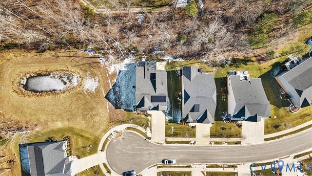 6415 Twin Falls Ct, Moseley, VA 23120