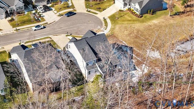 6415 Twin Falls Ct, Moseley, VA 23120