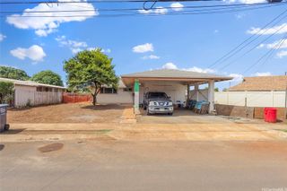 1238 Molehu Drive, Honolulu, HI 96818