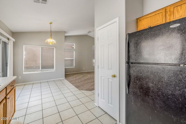 6640 E RUSSELL Street, Mesa, AZ 85215