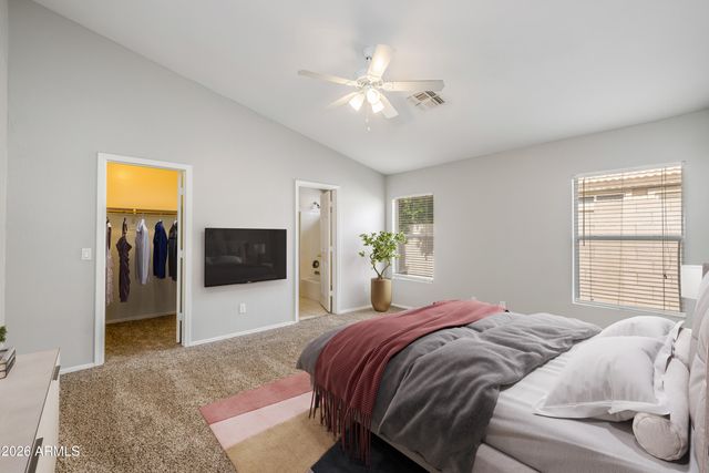 6640 E RUSSELL Street, Mesa, AZ 85215