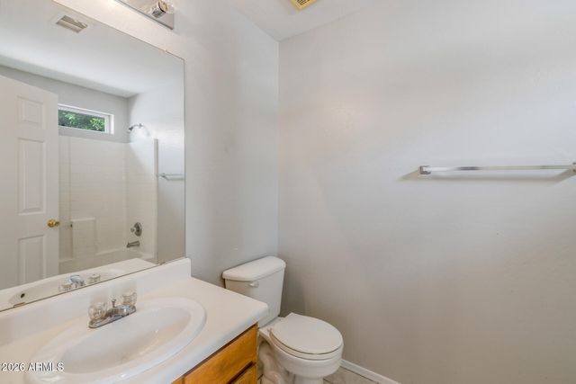 6640 E RUSSELL Street, Mesa, AZ 85215