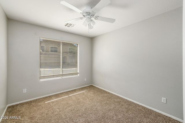 6640 E RUSSELL Street, Mesa, AZ 85215