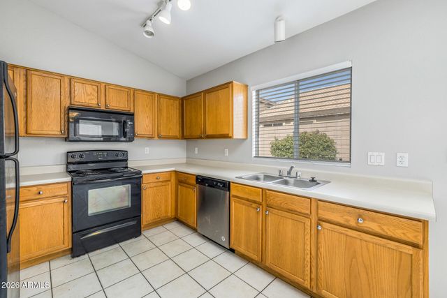 6640 E RUSSELL Street, Mesa, AZ 85215