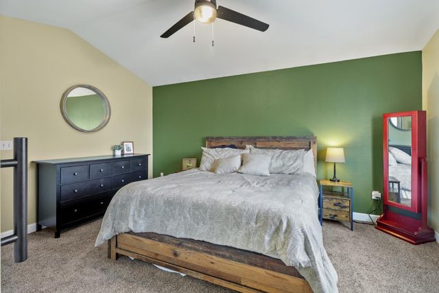 6334 Laguna Mirage Ln, Elk Grove, CA 95758