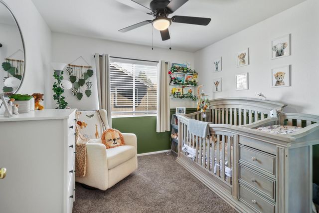 6334 Laguna Mirage Ln, Elk Grove, CA 95758