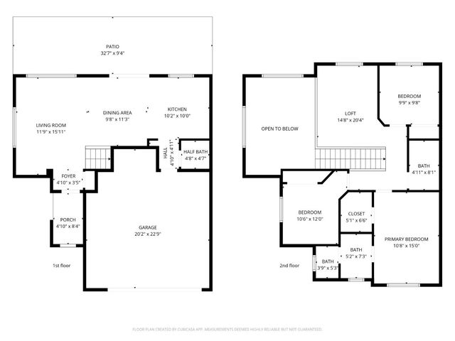 6334 Laguna Mirage Ln, Elk Grove, CA 95758