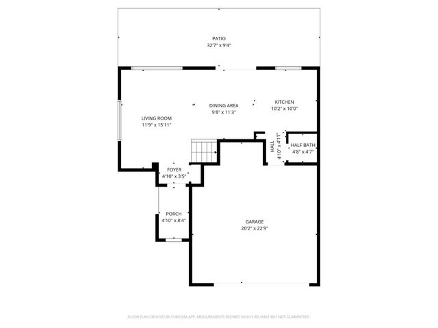 6334 Laguna Mirage Ln, Elk Grove, CA 95758