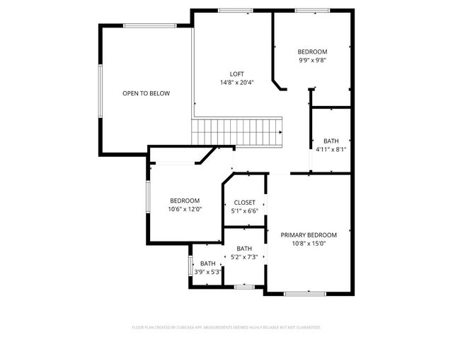 6334 Laguna Mirage Ln, Elk Grove, CA 95758