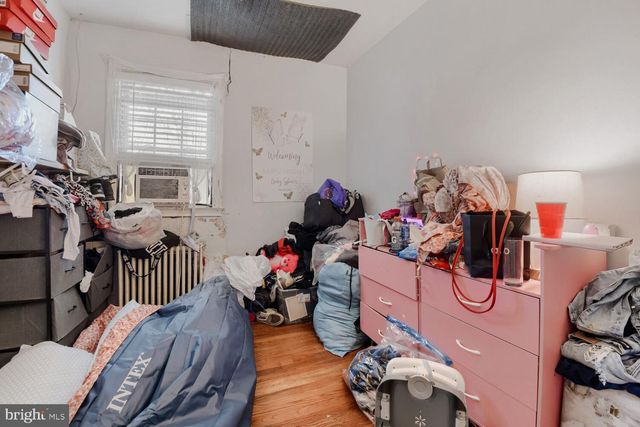 5400 LOTHIAN RD, Baltimore, MD 21212