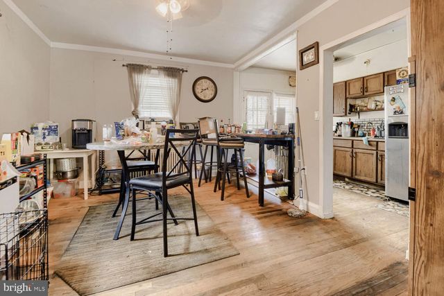 5400 LOTHIAN RD, Baltimore, MD 21212