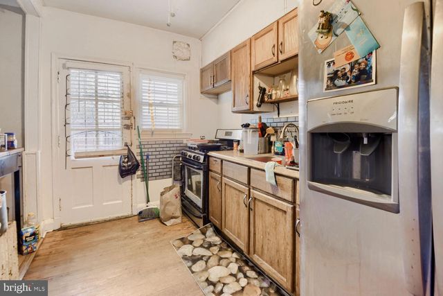 5400 LOTHIAN RD, Baltimore, MD 21212