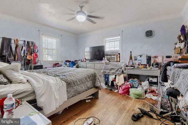 5400 LOTHIAN RD, Baltimore, MD 21212