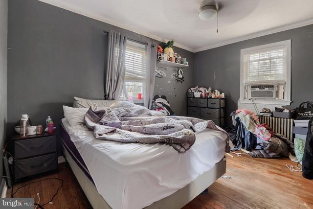 5400 LOTHIAN RD, Baltimore, MD 21212