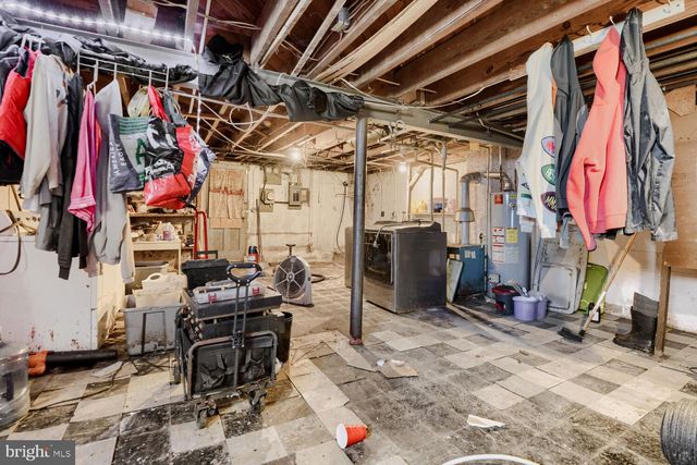 5400 LOTHIAN RD, Baltimore, MD 21212