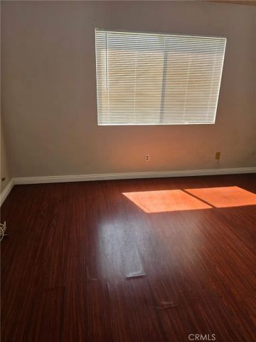 1565 Coulston Street, San Bernardino, CA 92408