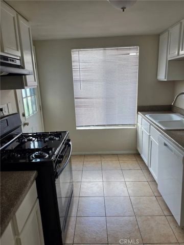 1565 Coulston Street, San Bernardino, CA 92408