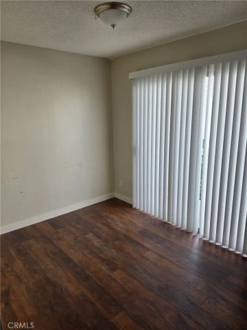 1565 Coulston Street, San Bernardino, CA 92408
