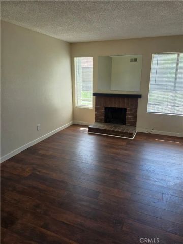 1565 Coulston Street, San Bernardino, CA 92408