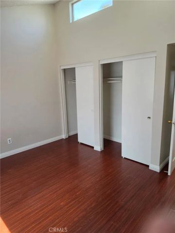1565 Coulston Street, San Bernardino, CA 92408