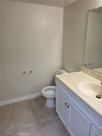 1565 Coulston Street, San Bernardino, CA 92408