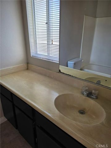 1565 Coulston Street, San Bernardino, CA 92408