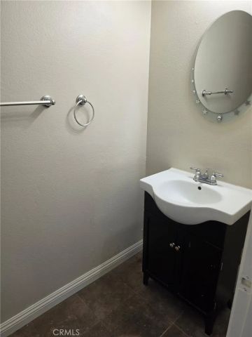 1565 Coulston Street, San Bernardino, CA 92408