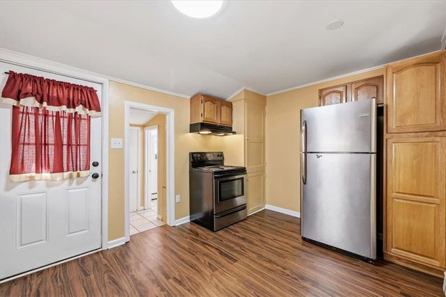 226 Church Street, Catasauqua Boro, PA 18032