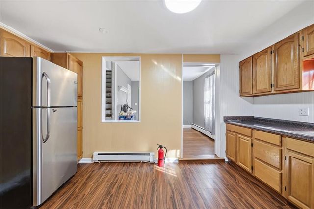 226 Church Street, Catasauqua Boro, PA 18032