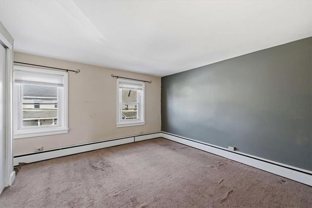 226 Church Street, Catasauqua Boro, PA 18032