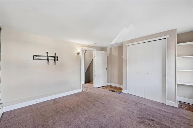 226 Church Street, Catasauqua Boro, PA 18032