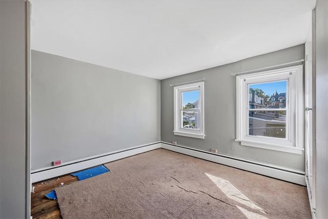 226 Church Street, Catasauqua Boro, PA 18032