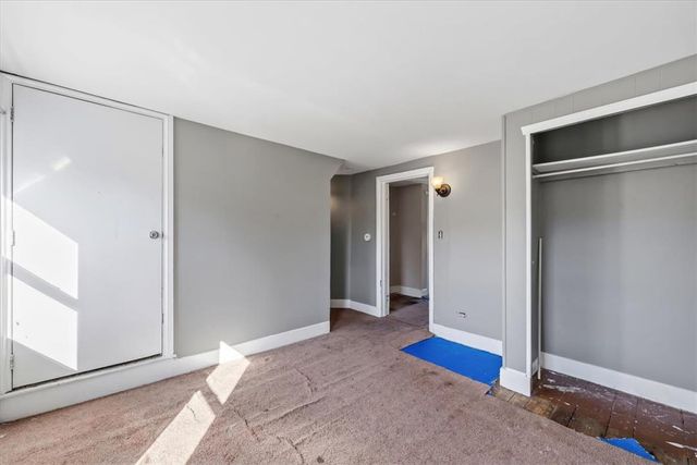 226 Church Street, Catasauqua Boro, PA 18032