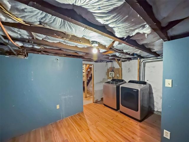 226 Church Street, Catasauqua Boro, PA 18032
