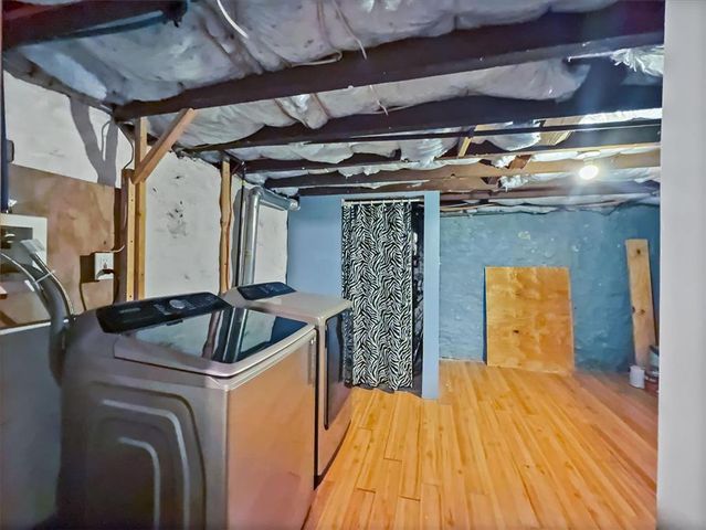 226 Church Street, Catasauqua Boro, PA 18032