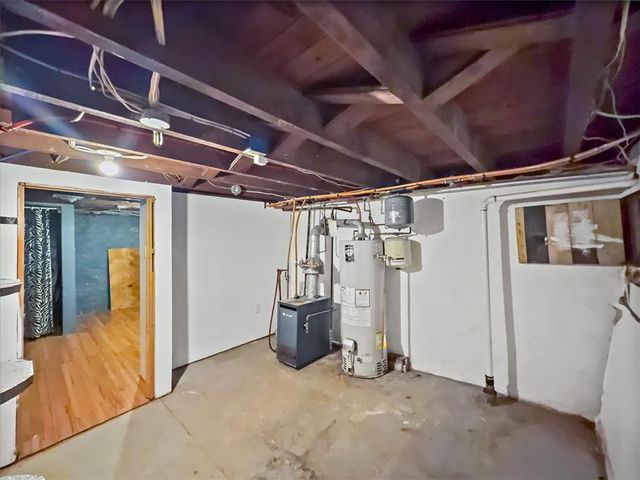 226 Church Street, Catasauqua Boro, PA 18032