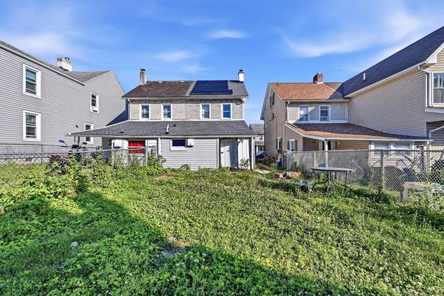 226 Church Street, Catasauqua Boro, PA 18032
