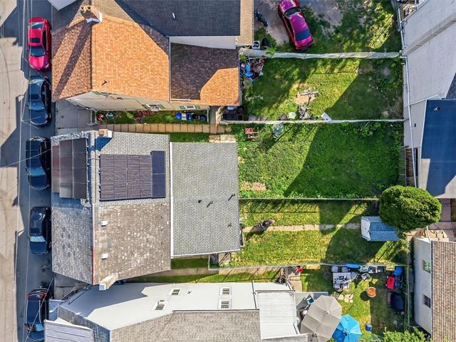 226 Church Street, Catasauqua Boro, PA 18032