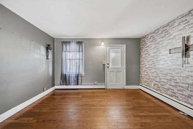 226 Church Street, Catasauqua Boro, PA 18032
