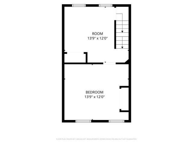 226 Church Street, Catasauqua Boro, PA 18032