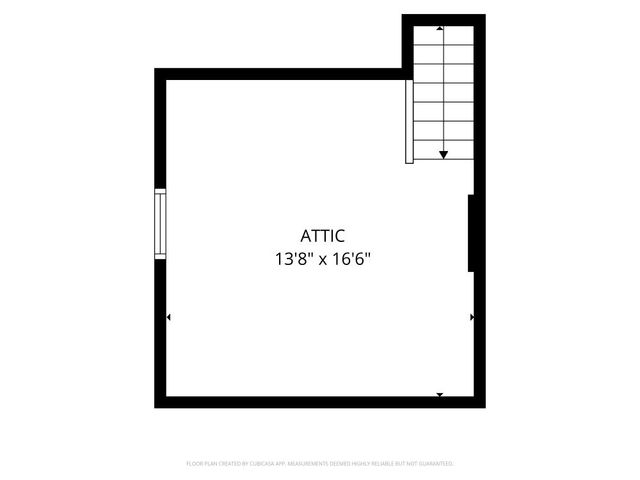 226 Church Street, Catasauqua Boro, PA 18032