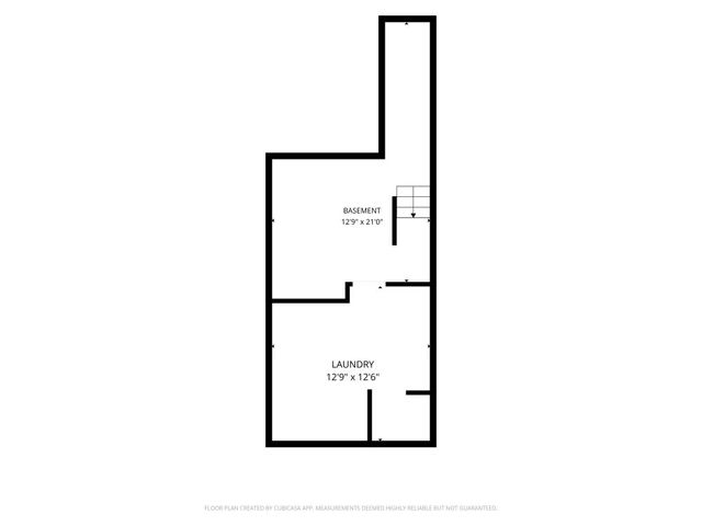 226 Church Street, Catasauqua Boro, PA 18032