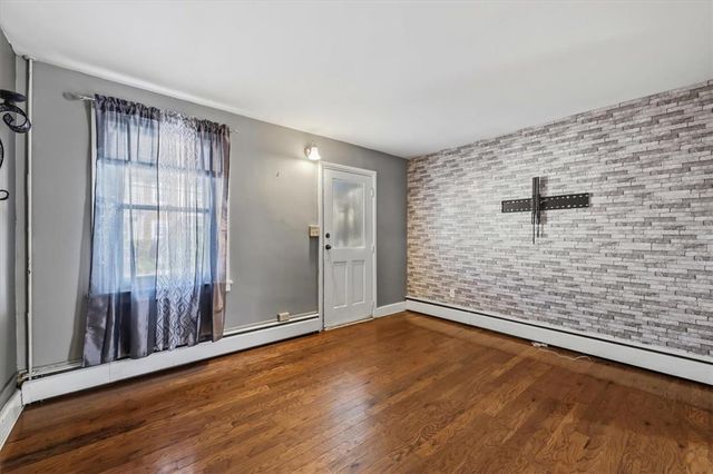 226 Church Street, Catasauqua Boro, PA 18032