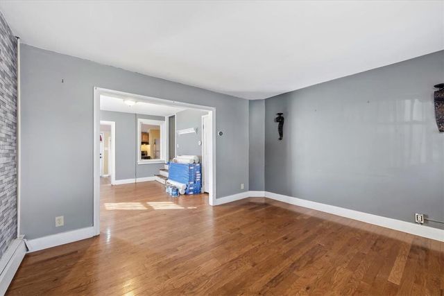 226 Church Street, Catasauqua Boro, PA 18032