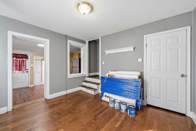 226 Church Street, Catasauqua Boro, PA 18032