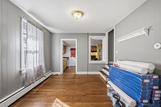 226 Church Street, Catasauqua Boro, PA 18032